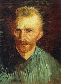 Van_Gogh1